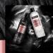TRESemm Beauty-Full Strength Shampoo for Fine Hair | Pro Style Technology | 20 oz - Buy Internationally - Buy Online on GoSupps.com
