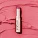 Goop Beauty Peony Tinted Lip Balm - Nude-Pink Color | 0.16 oz | Nourishing & Hydrating Formula for Dry Lips - Buy Online on GoSupps.com