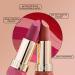 Milani Color Fetish Matte Lipstick in Poppy - Long-Lasting Formula for Bold and Beautiful Lips - Buy Online on GoSupps.com