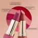 Milani Color Fetish Matte Lipstick - Petal - Buy Online on GoSupps.com