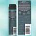 Summer's Eve Active Freshening Spray 2 oz - Moisture Absorbing Formula - Buy Online on GoSupps.com