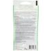 Beaphar Catnip Bits 35 g (Pack of 18) - Buy Online on GoSupps.com