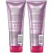 L'Oreal Paris EverPure Moisture Shampoo & Conditioner Set - Sulfate Free, Rosemary Infused, for Dry & Color Treated Hair - 11 fl. oz - Buy Online on GoSupps.com