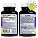 Buy InnovixLabs Full Spectrum Vitamin K2 - 90 Capsules for Optimal Health - Buy Online on GoSupps.com