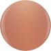 Gelish Nail Polish Copper Dream Copper Metallic 15 ml - Buy Online on GoSupps.com