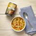 Campbell's Well Yes! Chicken Noodle Soup 16.2 oz. Cans (Pack of 4) - 4 Pack, 1.01 lb Each - Buy Online on GoSupps.com