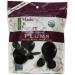 Made in Nature Organic Dried Plums Well Pruned Supersnacks 6 oz (170 g)