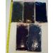 Fly Tying Feather and Dubbing Bulk Starter Kit - Essential Materials for Beginners - Buy Online on GoSupps.com