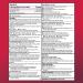 Amazon Basic Care Migraine Relief Tablets - 200 Count | Acetaminophen, Aspirin, and Caffeine Formula - Buy Online on GoSupps.com