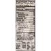 Bob's Red Mill Organic Oat Bran Cereal 18 Oz - Buy Online - Buy Online on GoSupps.com