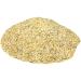 Lawry's Garlic Rosemary & Lemon Rub 22 oz - Chef's Seasoning for Chicken, Fish & Vegetables - 1.37 lb Container - Buy Online on GoSupps.com
