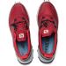 Tread Labs Pace Insole Kit for Plantar Fasciitis - Orthotics for Foot Pain Relief in Every Shoe - Limit Pronation and Improve Alignment with Extra Firm Support Women's 10-10.5 US / Men's 9-9.5 US 3 - High - Buy Online on GoSupps.com