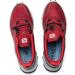 Orthopedic Insoles for Plantar Fasciitis - Extra Solid Support for Flat Feet | Podiatrist Recommended | Women s 12-12.5 US & Men s 11-11.5 US - Buy Online on GoSupps.com