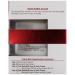 L'Oreal Advanced Revitalift Face and Neck Cream 1.7 oz - Dermo Expertise for Anti-Aging Skincare - Buy Online on GoSupps.com