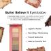 Physicians Formula Butter Believe It! Bronzed Nudes Eyeshadow Palette - Buy Online on GoSupps.com