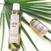 Organic To Green Coco Oil | Liquid Coconut Oil Infused with Essential Oils | Makeup Remover, Cleansing Oil, Moisturizer | Natural Anti Aging Properties | Rose 5 Fl Oz - Buy Online on GoSupps.com