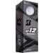 Bridgestone E12 Speed Golf Balls - Premium Performance (12 Pack) - Buy Online on GoSupps.com