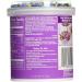 Pillsbury Funfetti Bold PURPLE VANILLA Frosting 442g - Buy Online on GoSupps.com