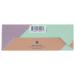 Buy HAND IN HAND Sugar Scrub Holiday Assortment Minis Gift Set - 3 CT | Best International Shipping - Buy Online on GoSupps.com