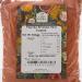 Old India Smoked Paprika 500g - Intensely Flavored Heat Treated Spice - Buy Online on GoSupps.com