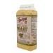 Bob's Red Mill Millet Hulled 28-Ounce - Pack of 4 | High-Quality Whole Grain - Buy Online on GoSupps.com