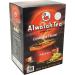 ALwazah Tea - 100% Pure Ceylon Loose Black Cardamom Tea - New Blend (Ceylon Cardamom)