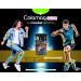 NOVA DIET Novadiet - COLAMAG CALMAN avec collag ne d'origine marine mangoustan curcuma vitamine C magn sium pour la peau les os les muscles les articulations le cartilage aide la - Buy Online on GoSupps.com