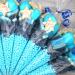 Prefilled Sweet Shop Made Blue Sweet Cone - Buy Online on GoSupps.com
