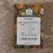 Old India Dill Seeds 2kg - Premium Quality Dill Seeds for Culinary Delights - Buy Online on GoSupps.com