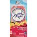 Crystal Light Lemonade Variety Bundle - 40 Piece Assortment - Buy Online on GoSupps.com