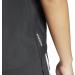 Buy adidas Women's Own The Run T-Shirt S Black | International Shipping Available - Buy Online on GoSupps.com