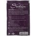 SATIN Satin Blue/Bleach Powder Lightener 1oz Individual Pack - Pack of 1 - Buy Online on GoSupps.com