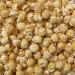 Buy Popkornditorei Knalle Salt & Butter Popcorn - Handmade in Berlin Crispy & Delicious Snack 100g - International Shipping Available - Buy Online on GoSupps.com