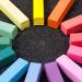 Sargent Art Artist Chalk Pastel Set 12 Count (Pack of 24) - 288 Total Colors - Varieties May Vary - Buy Online on GoSupps.com