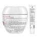 Pond's Anti-Wrinkle & Eye Cream Duo - Rejuvenating Anti-Aging Moisturizer with Vitamin B3 & Retinol Complex - Buy Online on GoSupps.com