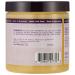 Carols Daughter Body Jelly 8 oz - Moisture Rich All Natural Multi Tasker with Sweet Almond Oil and Jojoba - Buy Online on GoSupps.com