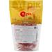 Yupik Cinnamon Flavored Candies (No Sugar Added) 1Kg 1 kg (Pack of 1) - Buy Online on GoSupps.com