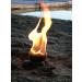 Lightning Nuggets N100SEB Fire Starter Box - 100 Tan Brown Nuggets, Super Economy Pack - Buy Online on GoSupps.com