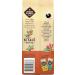 JACQUES VABRE Coffee Origin Kitale Ground 250g - Pack of 4 - Buy Online on GoSupps.com