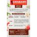 Zatarain's Original Dirty Rice Mix Gluten Free (Pack of 3) - Authentic Cajun Flavor - Buy Online on GoSupps.com