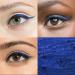 Julep When Pencil Met Gel Sharpenable Eyeliner Duo - Ocean Blue & Blackest Black - Buy Online on GoSupps.com