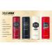 Java Kick Coffee Cola Fusion Variety Pack - 4 Flavors, 12 Fl Oz Each - Made in USA - Buy Online on GoSupps.com