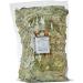 Old India Bay Leaves Semi Selected 1kg 1 kg (Pack of 1)