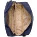 Storksak Mini Fix Changing Bag Navy - Stylish and Compact Changing Bag - Buy Online on GoSupps.com