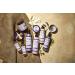 Carol's Daughter Black Vanilla Moisture Shampoo 12 fl oz | Hydrate & Shine for Dry, Dull Hair - Buy Online on GoSupps.com