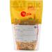 Yupik Samurai Mix 0.45kg 6 Count - Buy Online on GoSupps.com