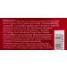 Bath & Body Works Winter Candy Apple 2019 Edition Shower Gel - 10 fl oz - Buy Online on GoSupps.com