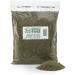 From The Field Catnip Kitty Safe Stalkless Tub 10 oz - Premium Organic Catnip for Endless Fun - Buy Online on GoSupps.com