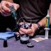 CLENZOIL Marine & Tackle Fishing Reel Oil, Grease & Cleaner Kit | All-in-One for Freshwater & Saltwater Reels | Lubricant & Rust Prevention - Buy Online on GoSupps.com