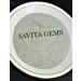 Savita Gems Natural Tanzanite Crushed fine Powder 300 ct60 gm Perfect for Painting Inlay Resin Art and more - Buy Online on GoSupps.com